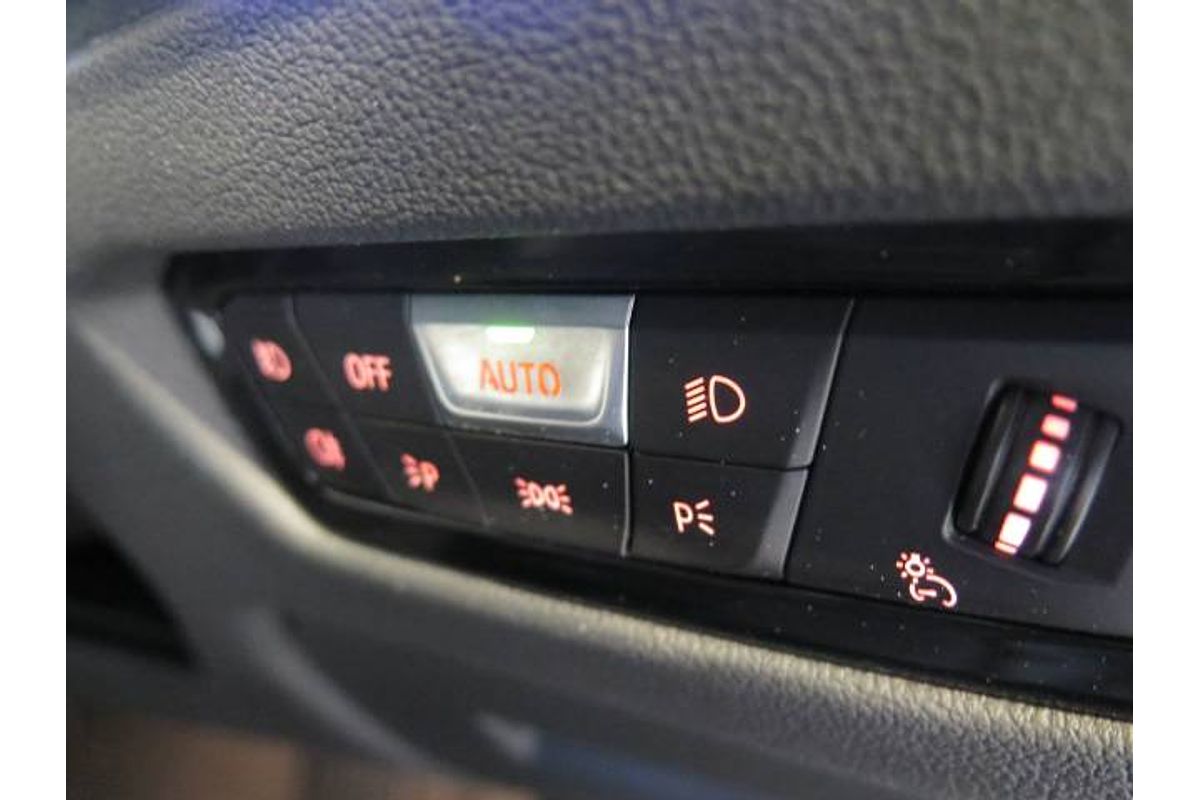 2021 BMW 430I M SPORT