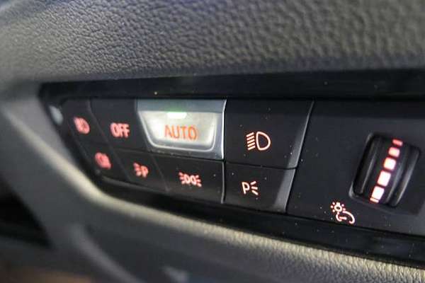 2021 BMW 430I M SPORT