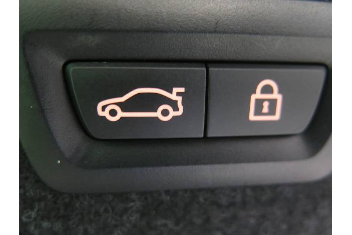 2021 BMW 430I M SPORT