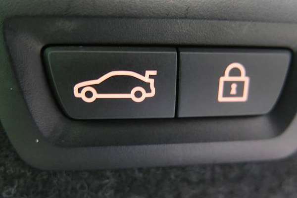 2021 BMW 430I M SPORT