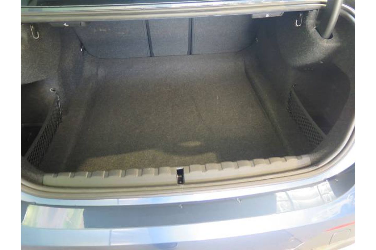 2021 BMW 430I M SPORT