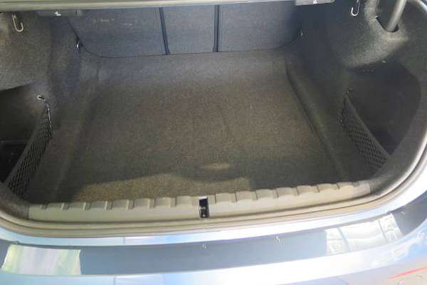 2021 BMW 430I M SPORT