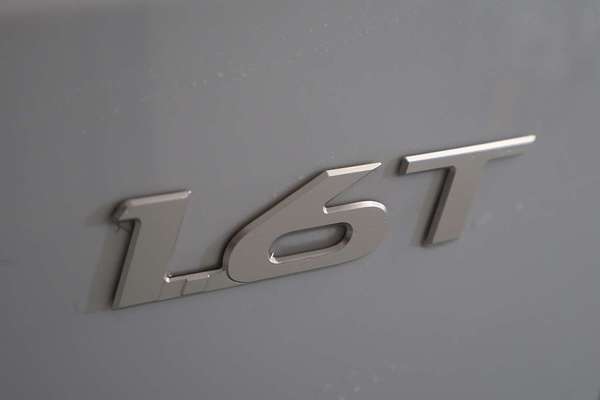 2024 Hyundai Tucson Premium NX4.V3