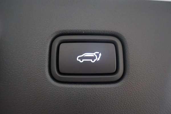 2024 Hyundai Tucson Premium NX4.V3