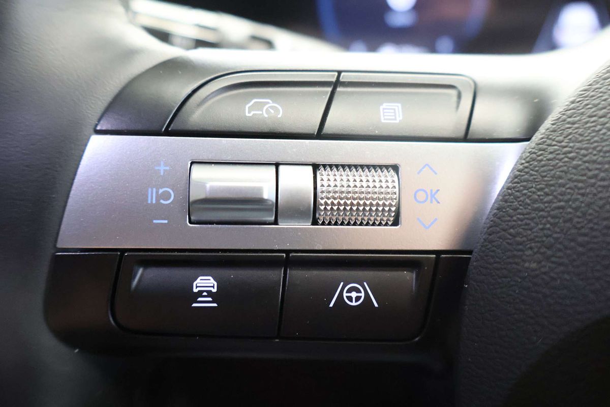 2024 Hyundai Tucson Premium NX4.V3