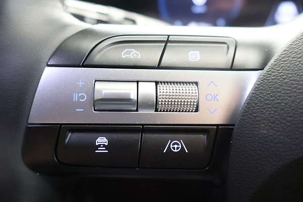 2024 Hyundai Tucson Premium NX4.V3