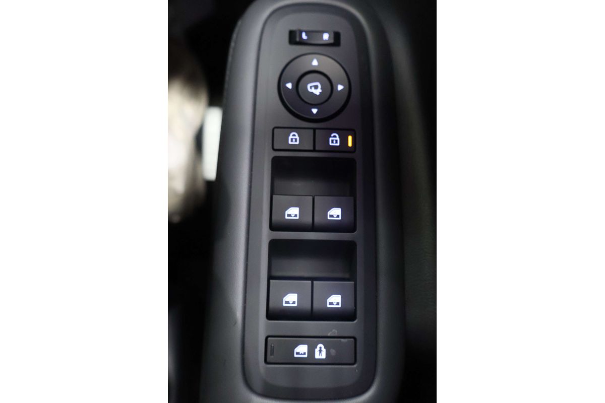 2024 Hyundai Tucson Premium NX4.V3