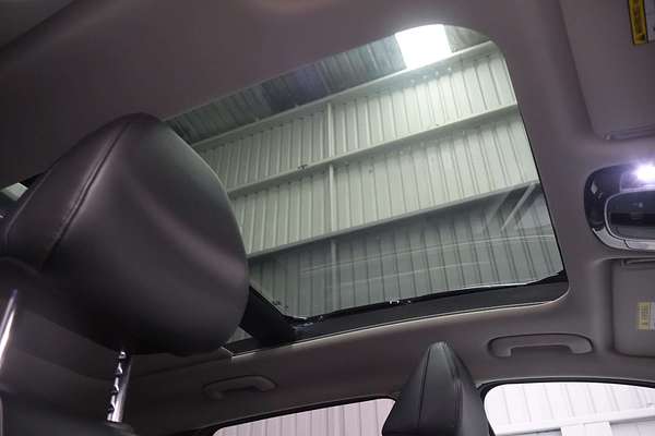 2024 Hyundai Tucson Premium NX4.V3