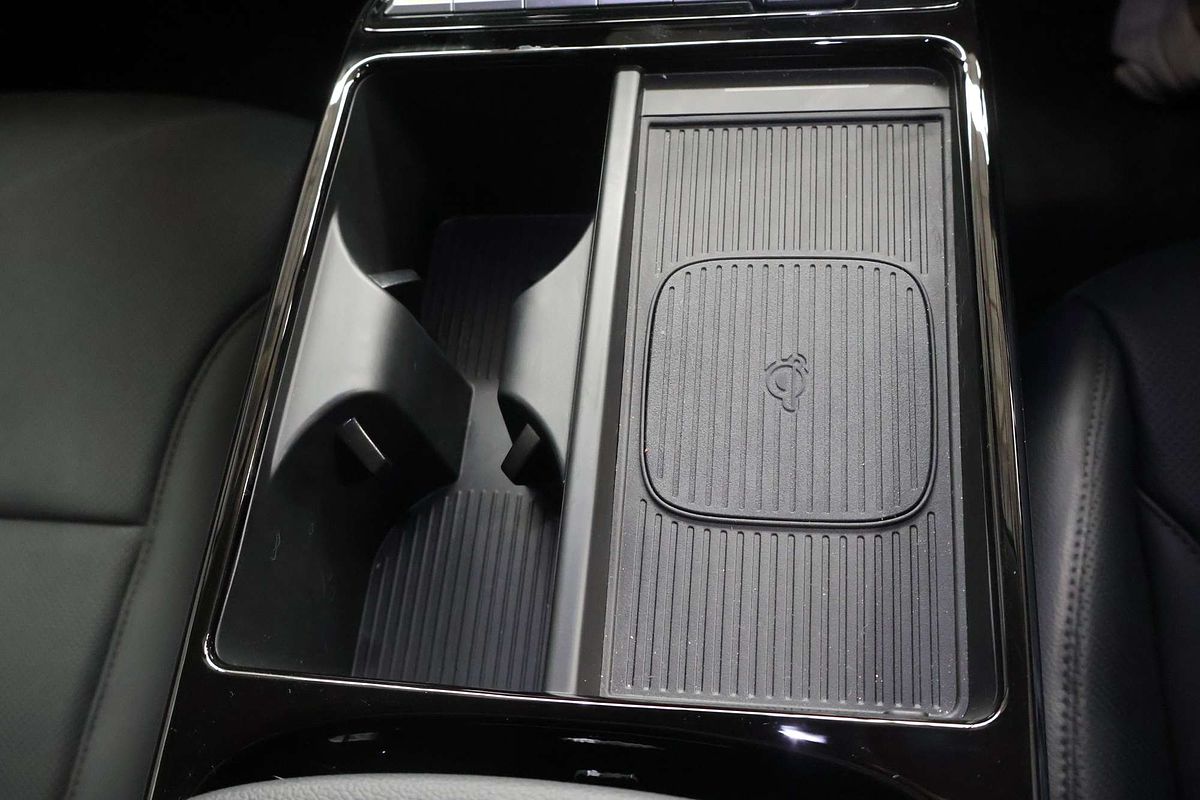 2024 Hyundai Tucson Premium NX4.V3