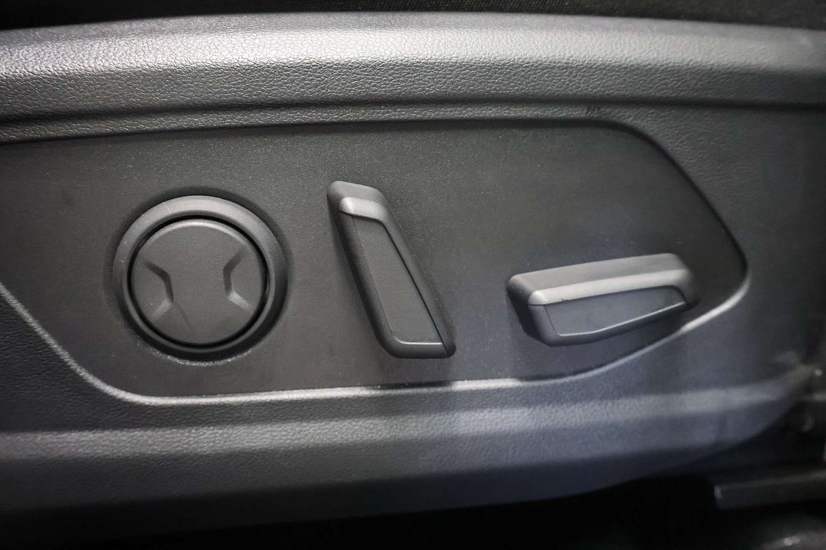 2024 Hyundai Tucson Premium NX4.V3