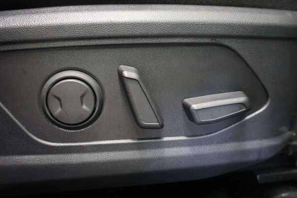 2024 Hyundai Tucson Premium NX4.V3