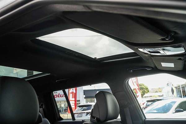 2025 Hyundai Santa Fe Hybrid Calligraphy MX5.V1