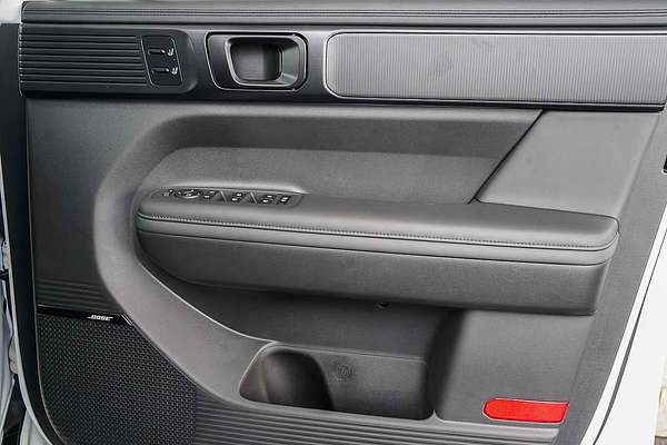 2025 Hyundai Santa Fe Hybrid Calligraphy MX5.V1