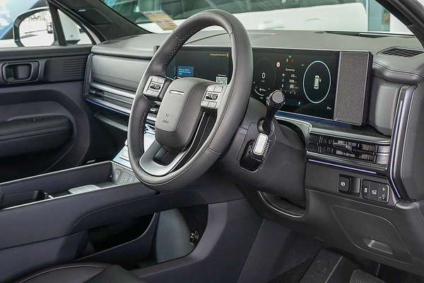 2025 Hyundai Santa Fe Hybrid Calligraphy MX5.V1