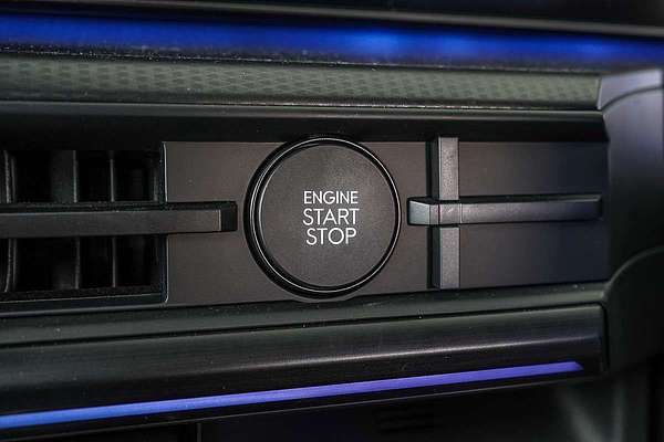 2025 Hyundai Santa Fe Hybrid Calligraphy MX5.V1