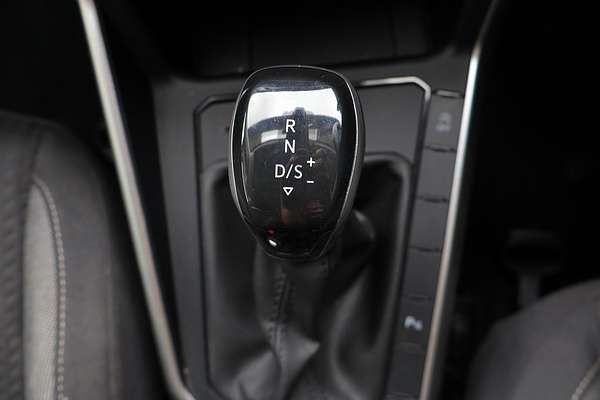 2024 Volkswagen Polo 85TSI Life AE