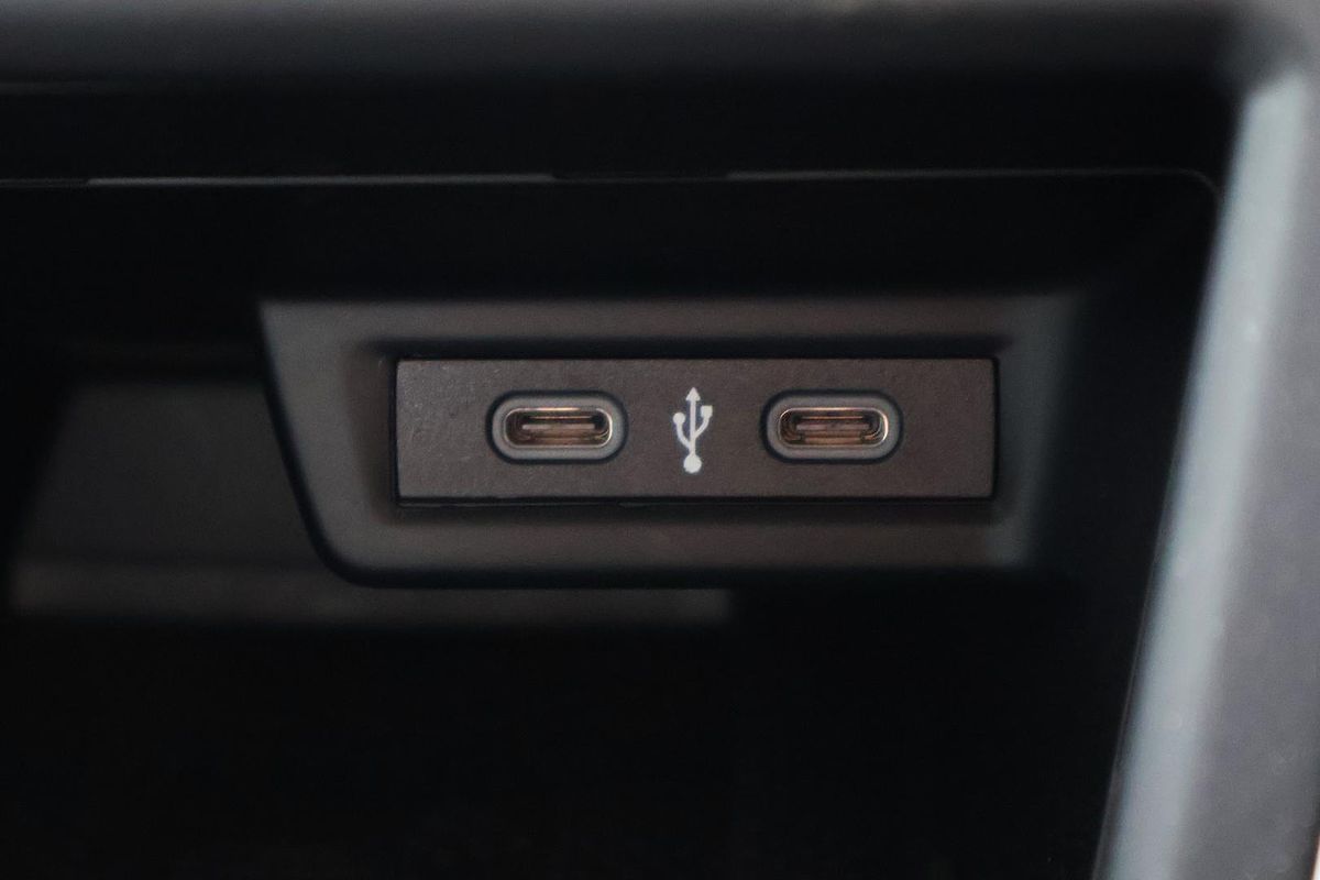 2024 Volkswagen Polo 85TSI Life AE