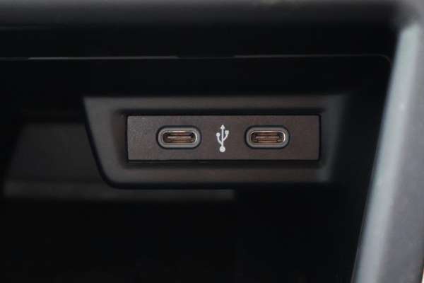 2024 Volkswagen Polo 85TSI Life AE