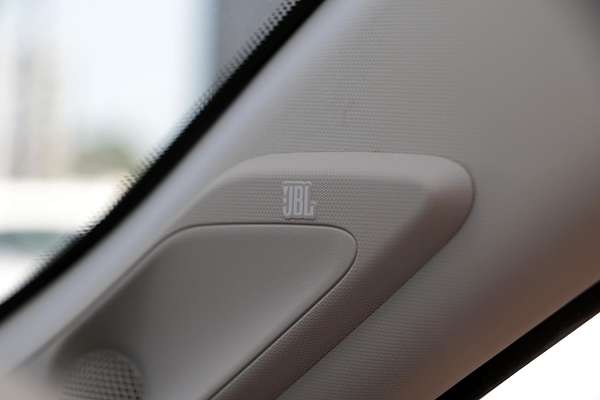 2019 Toyota RAV4 Cruiser MXAA52R