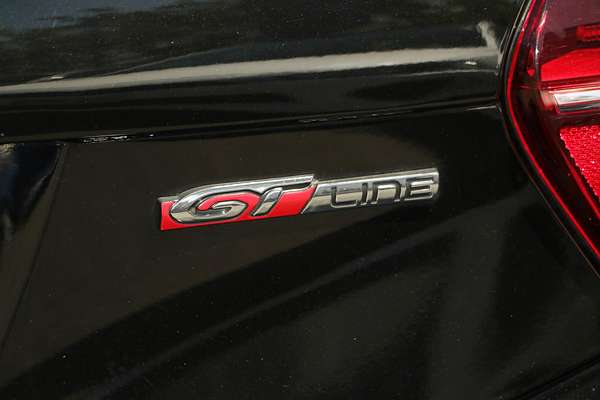 2015 Peugeot 208 GT-line A9