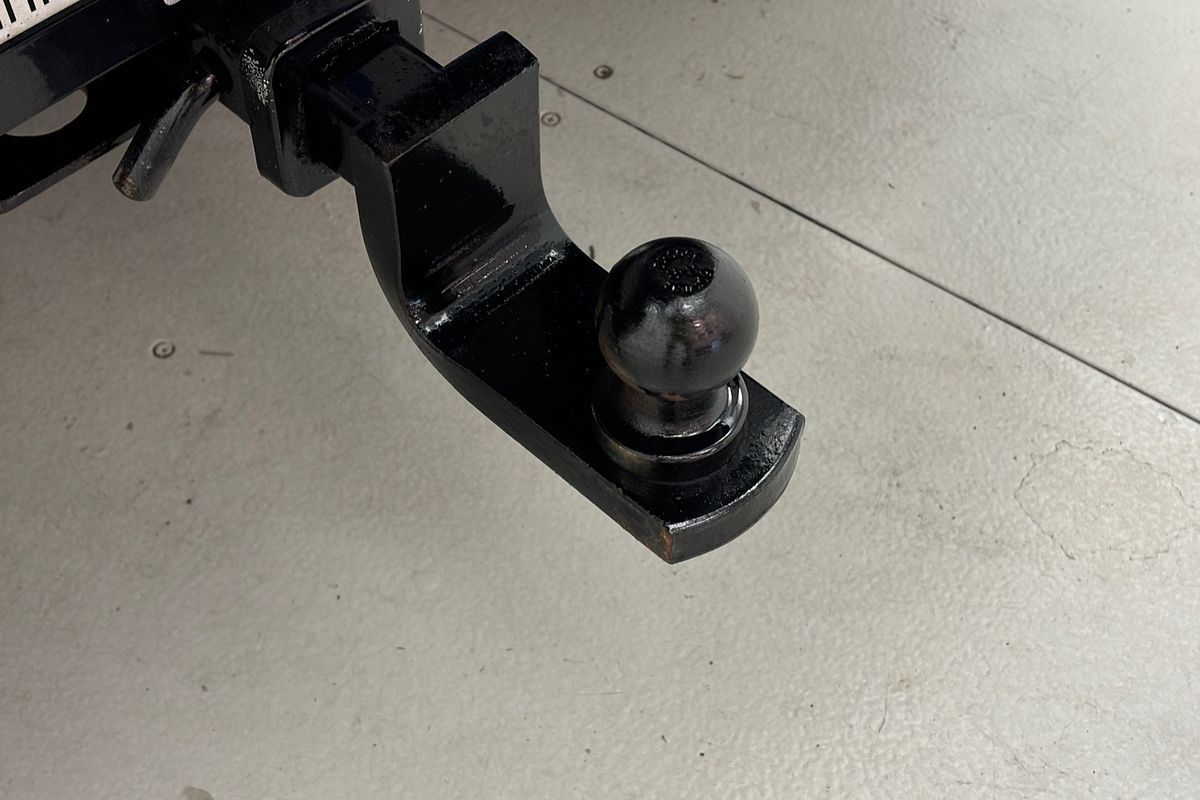 2006 Suzuki Jimny JLX SN413 T6