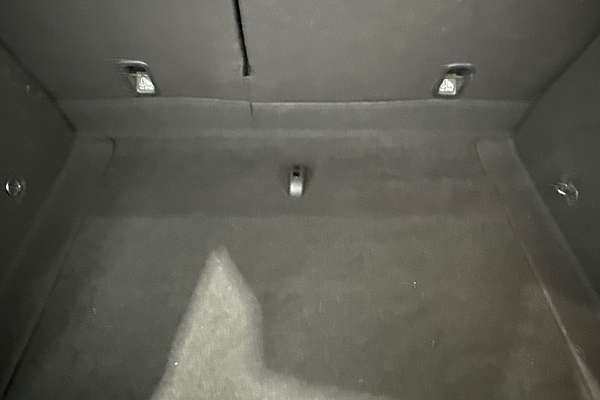 2014 Honda Civic VTi-LN 9th Gen