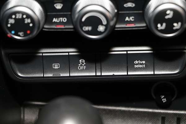 2015 Audi A1 Sport 8X