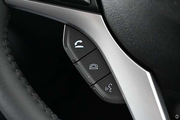 2024 Suzuki Ignis GL MF Series II