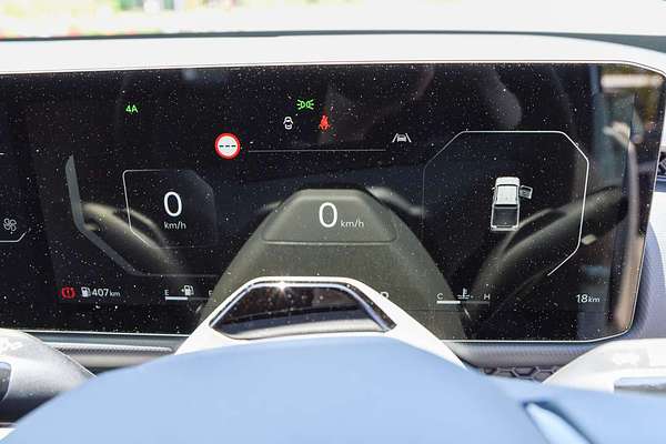 2025 Kia Tasman S TK Rear Wheel Drive