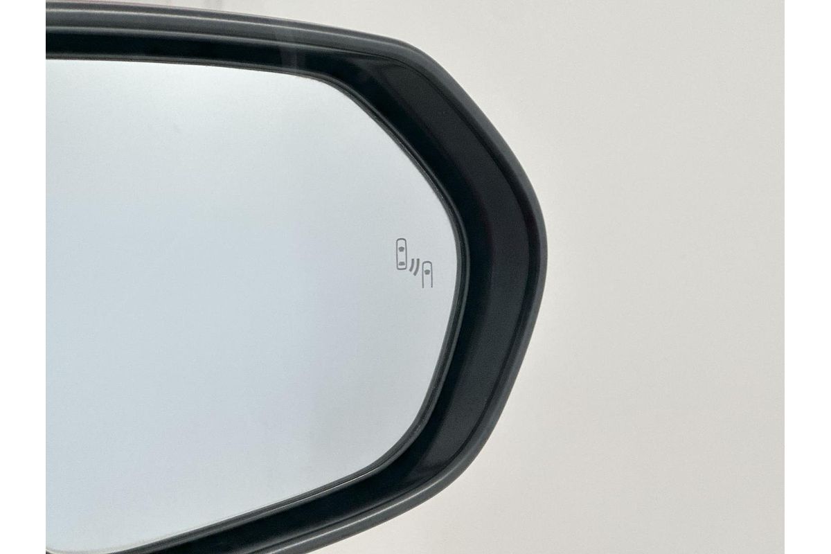 2023 Toyota Corolla Ascent Sport MZEA12R