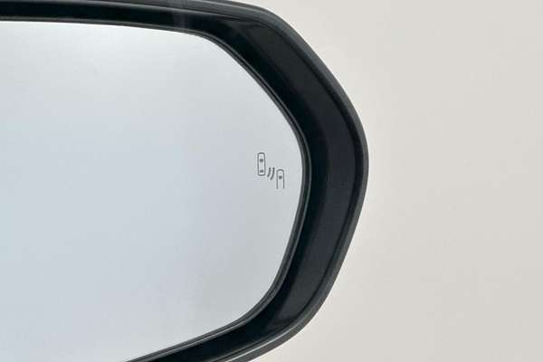 2023 Toyota Corolla Ascent Sport MZEA12R