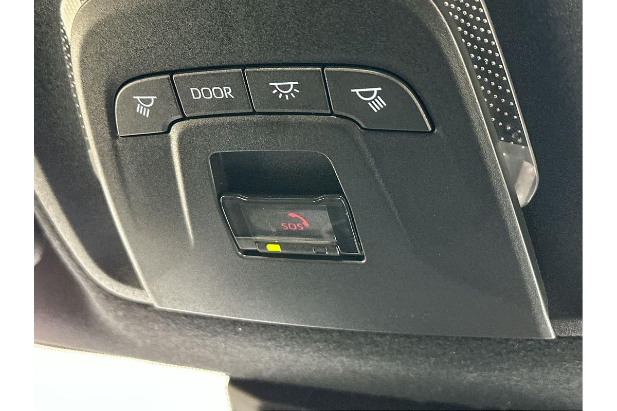 2023 Toyota Corolla Ascent Sport MZEA12R