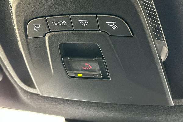 2023 Toyota Corolla Ascent Sport MZEA12R