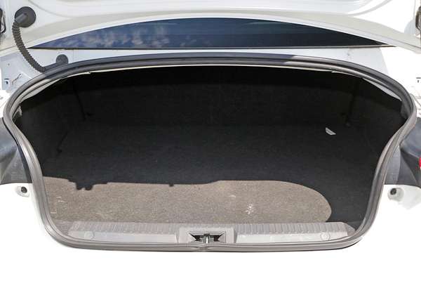 2018 Subaru BRZ tS ZC6