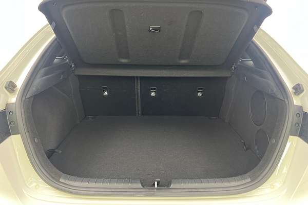 2020 Kia Cerato GT BD thumb-17