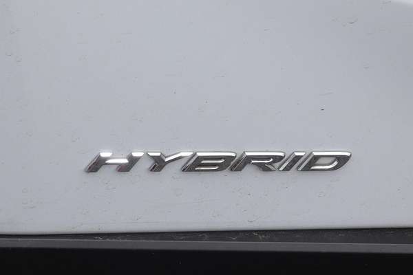 2020 Lexus UX UX250h F Sport MZAH15R