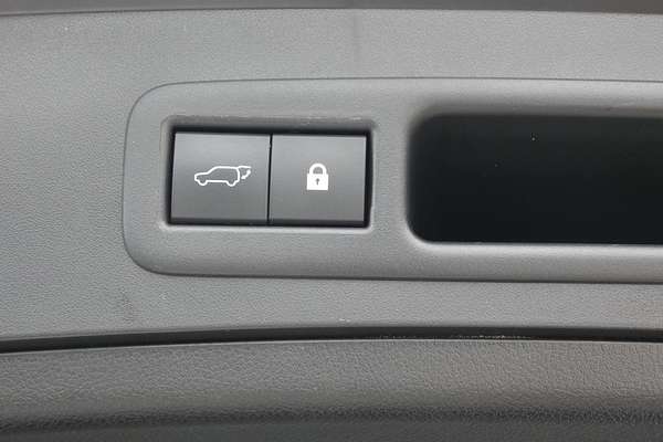 2020 Lexus UX UX250h F Sport MZAH15R