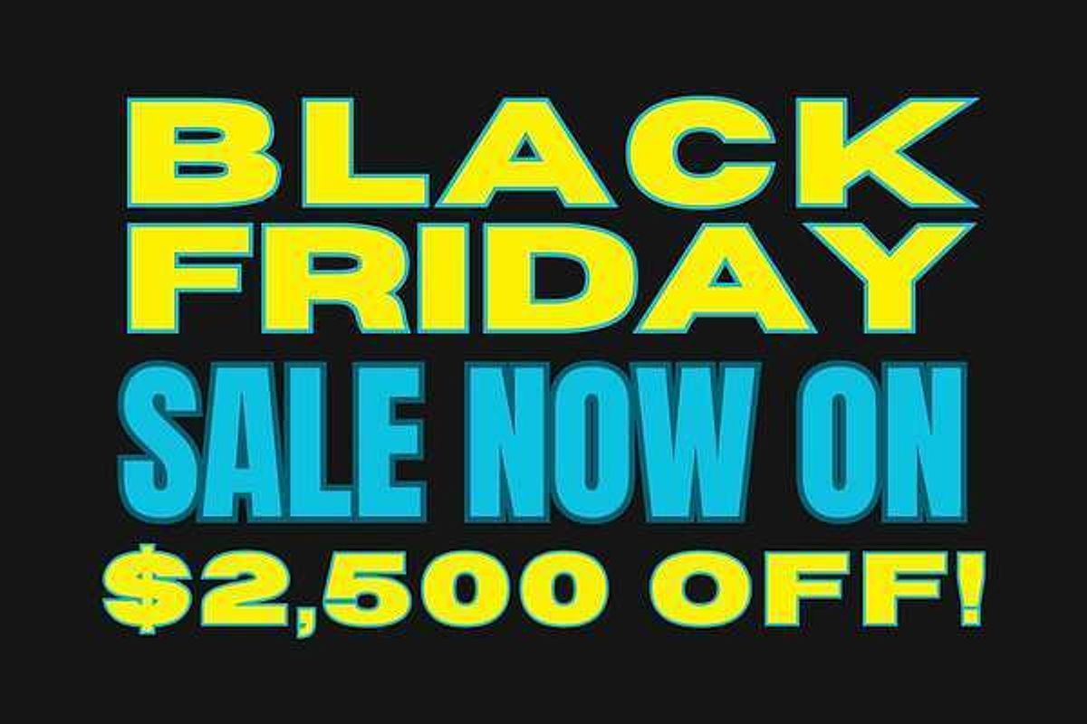 2024 Suzuki S-Cross Plus JYB 2WD