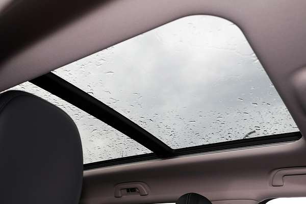 2025 GWM Haval H7 Vanta Hybrid B16