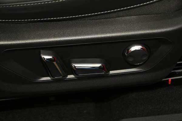 2025 GWM Haval H7 Vanta Hybrid B16