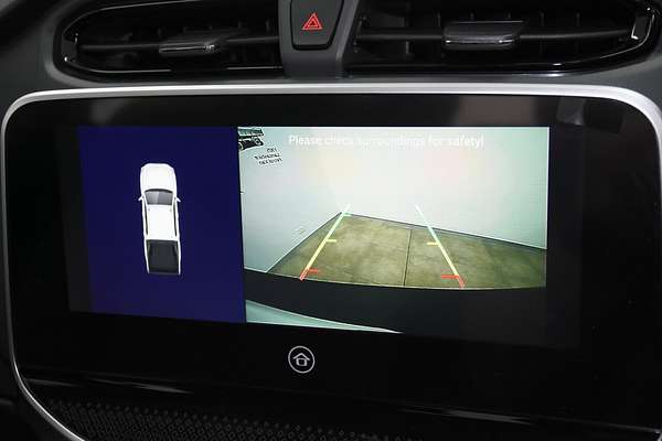 2025 LDV T60 Max PRO SK8C 4X4