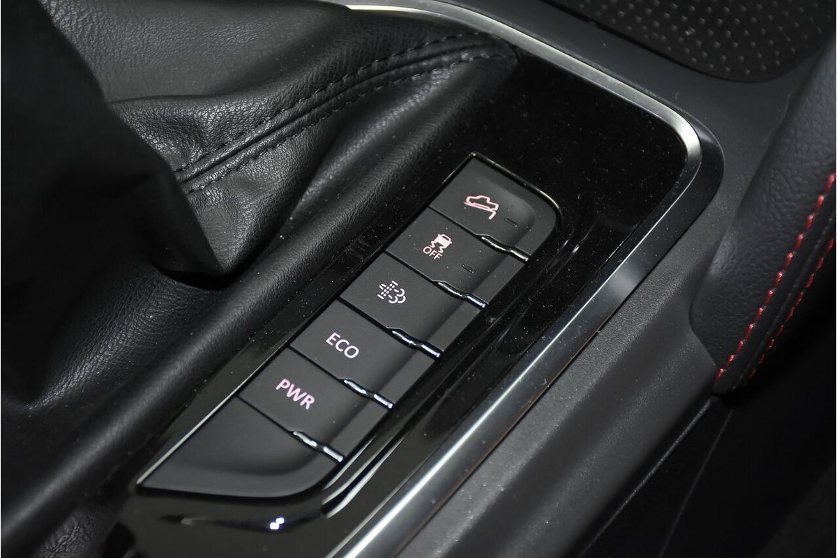 2025 LDV T60 Max PRO SK8C 4X4