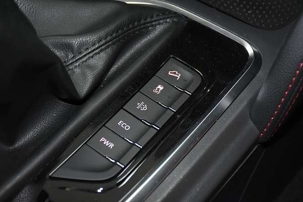 2025 LDV T60 Max PRO SK8C 4X4