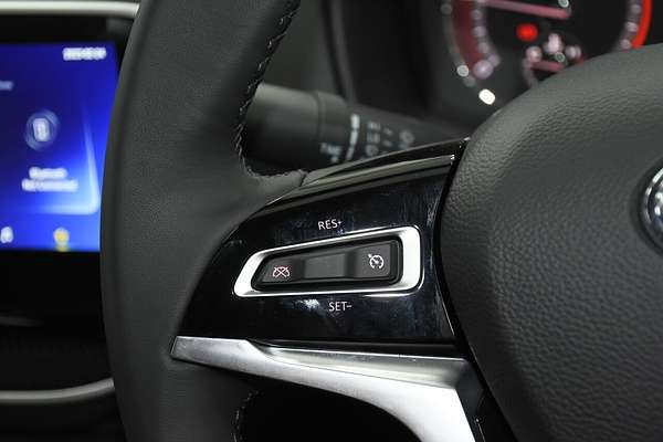 2025 LDV T60 Max PRO SK8C 4X4