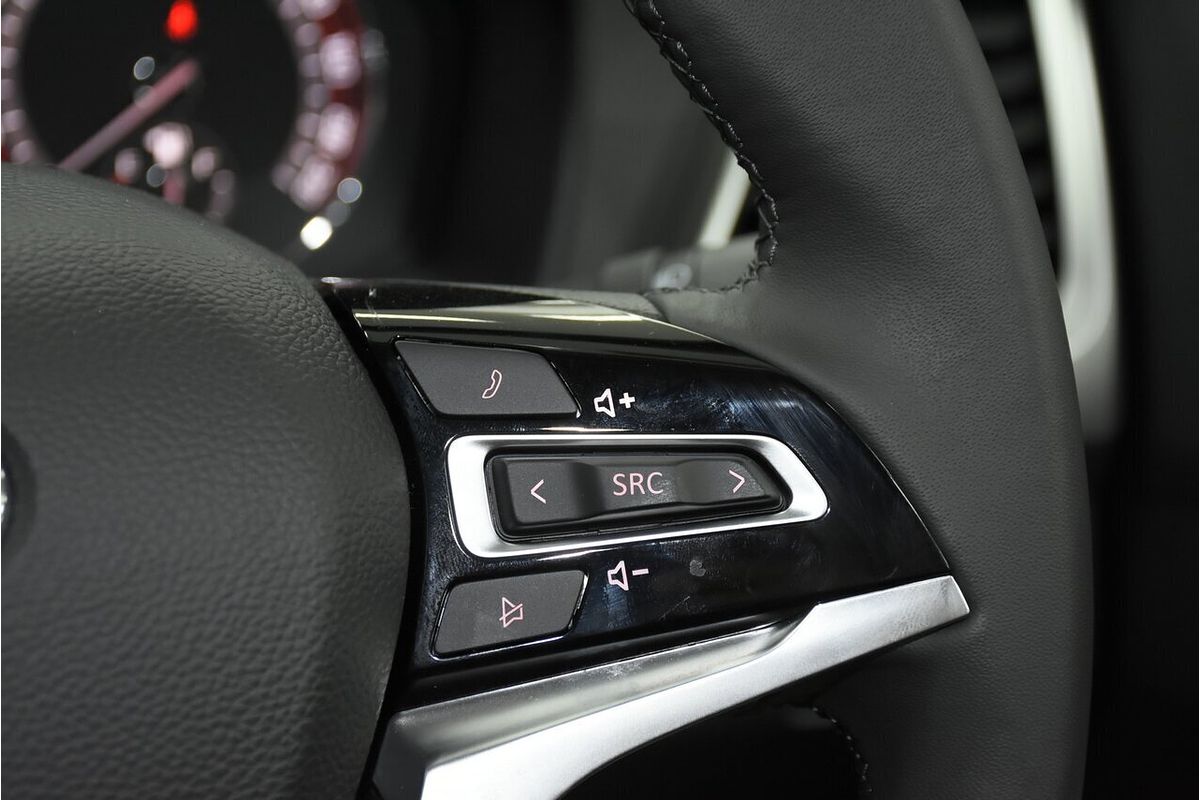 2025 LDV T60 Max PRO SK8C 4X4