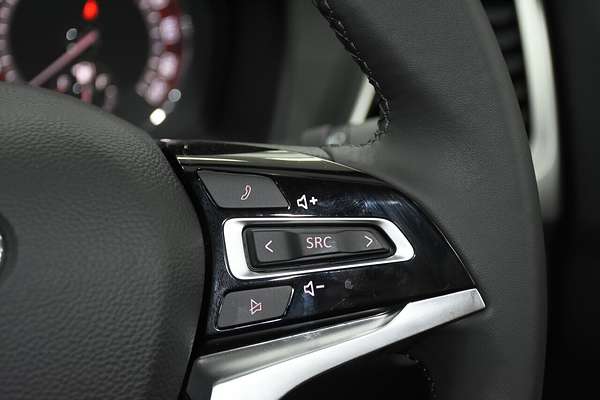 2025 LDV T60 Max PRO SK8C 4X4