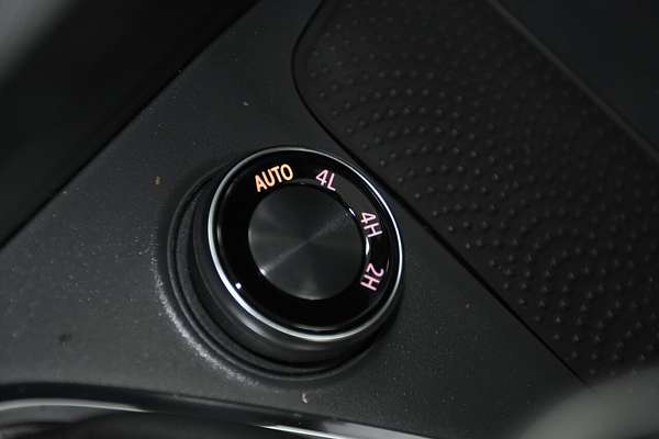 2025 LDV T60 Max PRO SK8C 4X4