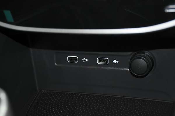 2025 LDV T60 Max PRO SK8C 4X4