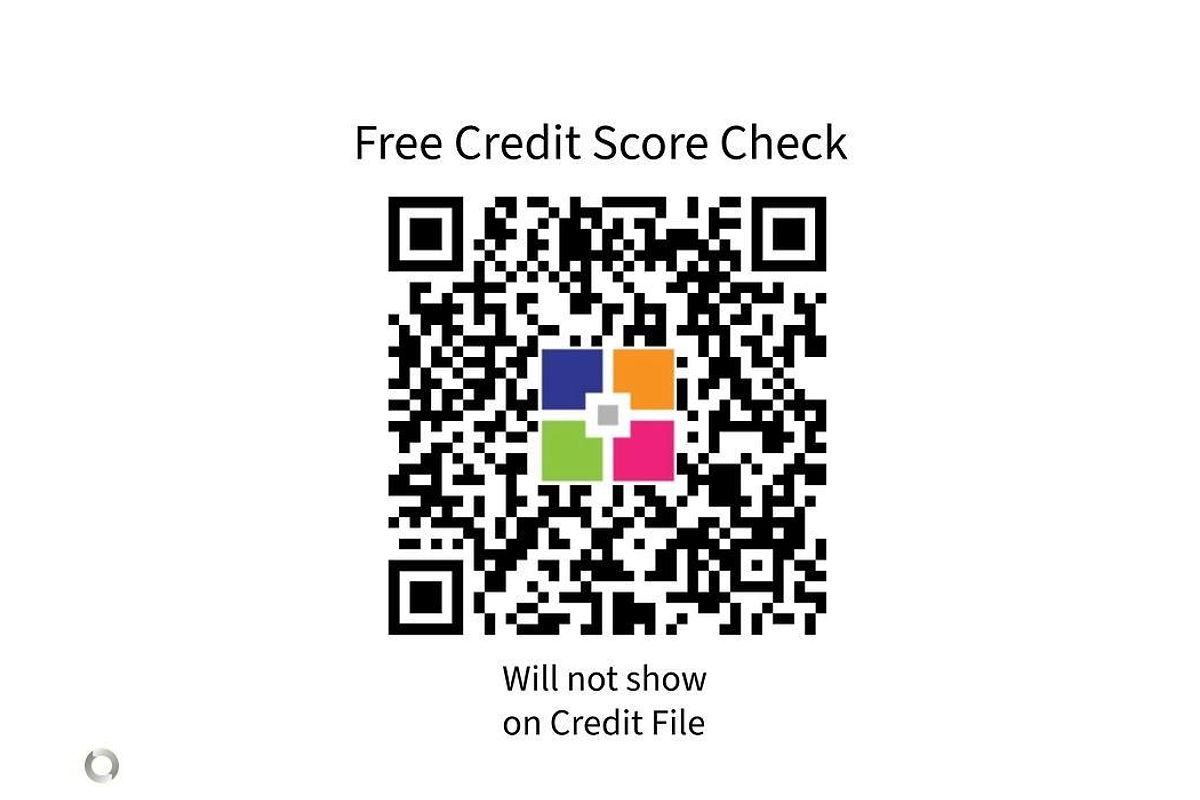 2018 Mitsubishi Outlander LS ZL