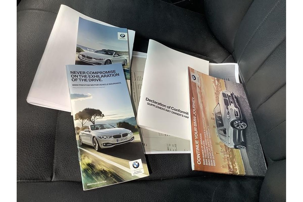 2018 BMW X5 sDrive25d F15